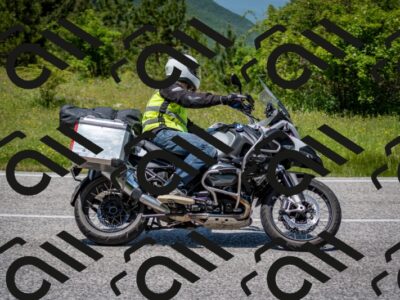 202506081254-DSC_7421_c2