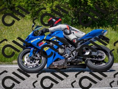 202506081255-DSC_7423_c2