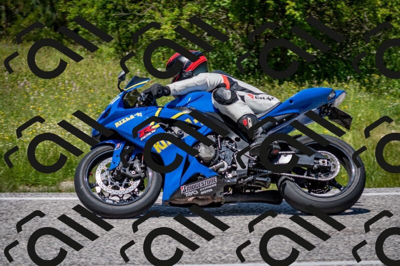 202506081255-DSC_7423_c2