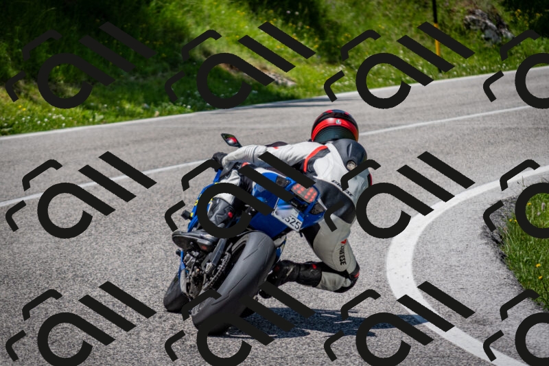 202506081255-DSC_7424_c2