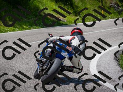 202506081255-DSC_7424_c2