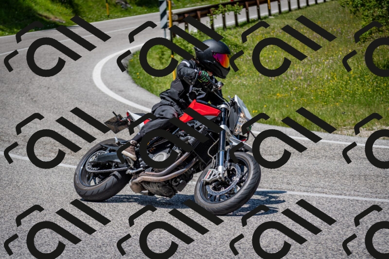 202506081256-DSC_7426_c2