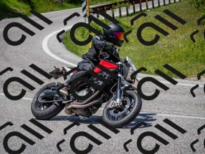 202506081256-DSC_7426_c2