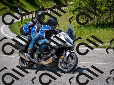 202506081256-DSC_7429_c2