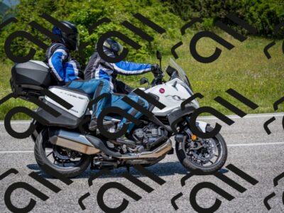 202506081256-DSC_7430_c2