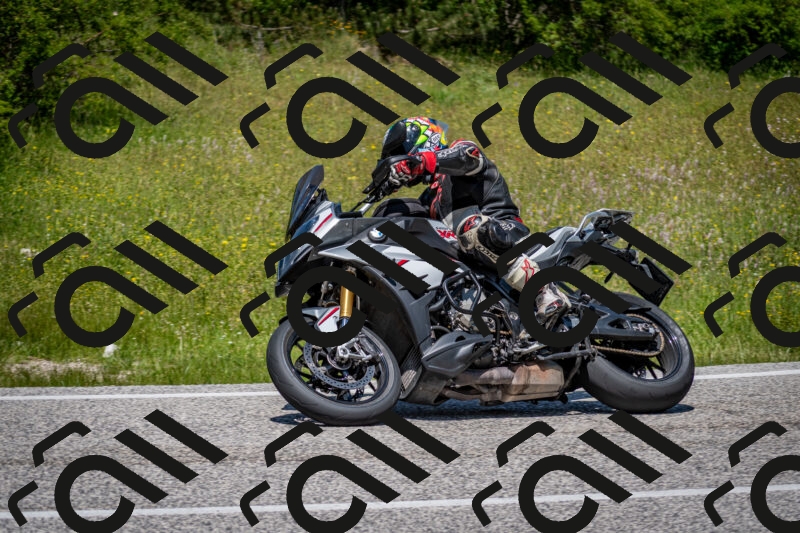 202506081256-DSC_7432_c2