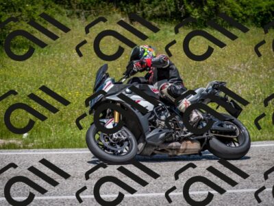 202506081256-DSC_7432_c2