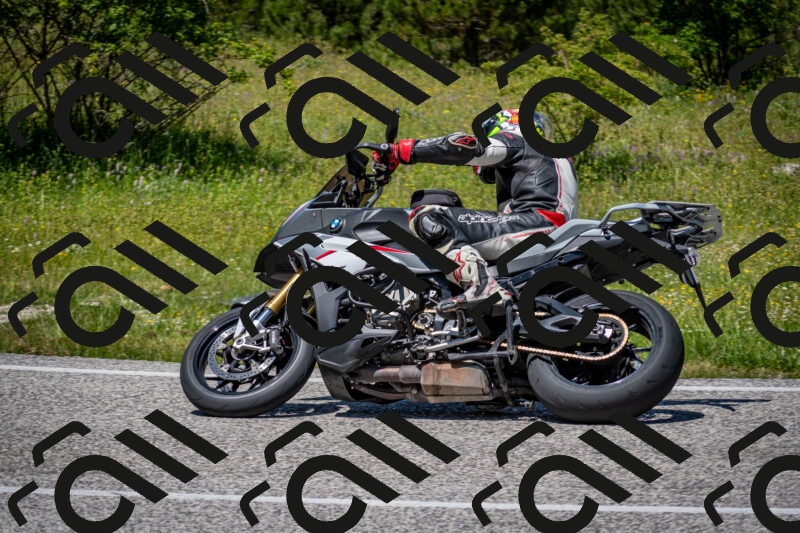 202506081256-DSC_7433_c2