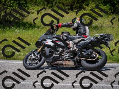 202506081256-DSC_7433_c2