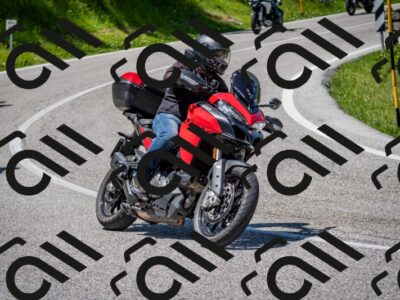 202506081257-DSC_7434_c2