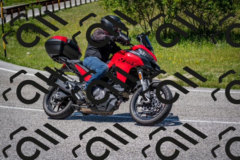 202506081257-DSC_7435_c2