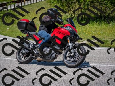 202506081257-DSC_7435_c2