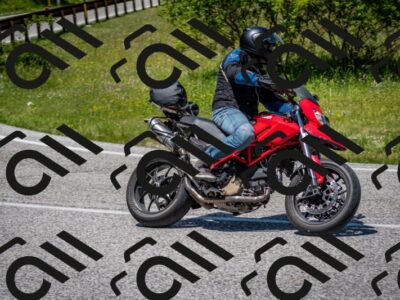 202506081257-DSC_7437_c2