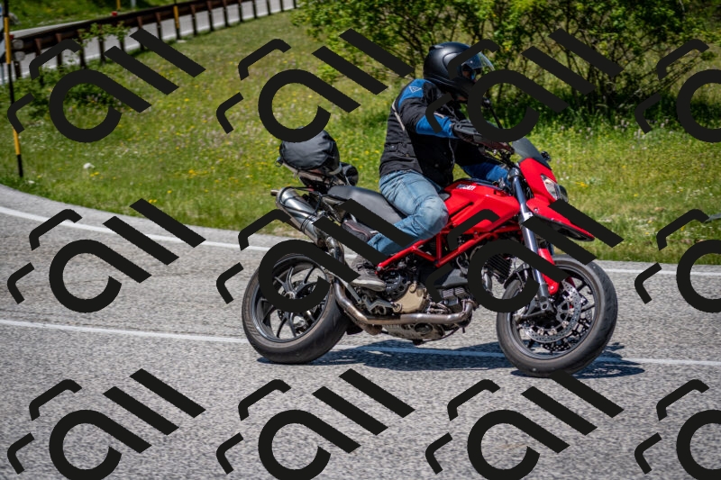 202506081257-DSC_7437_c2