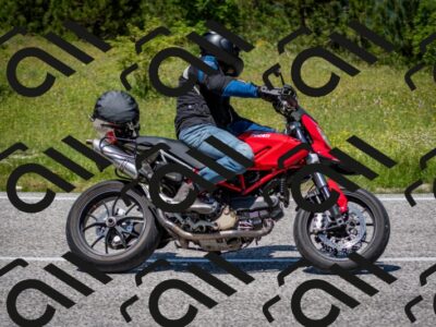 202506081257-DSC_7438_c2