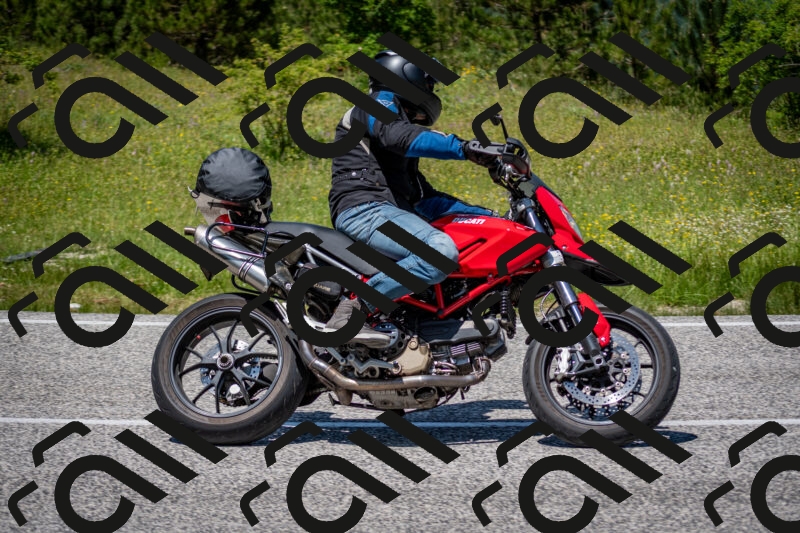 202506081257-DSC_7438_c2