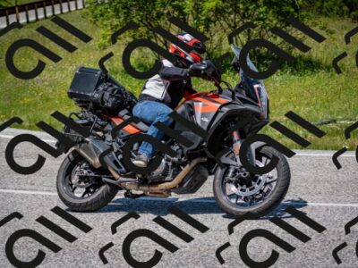 202506081257-DSC_7439_c2