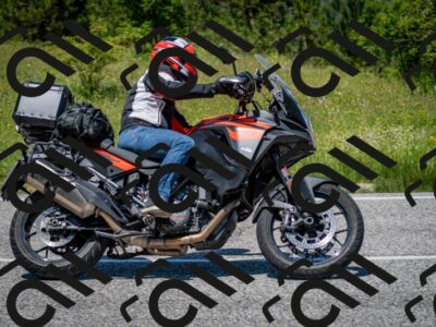 202506081257-DSC_7440_c2