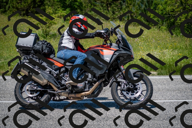 202506081257-DSC_7440_c2