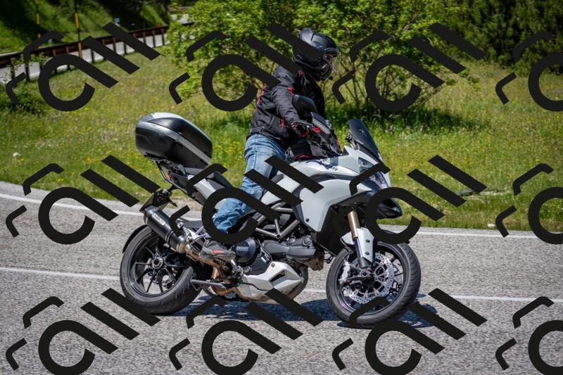 202506081257-DSC_7442_c2