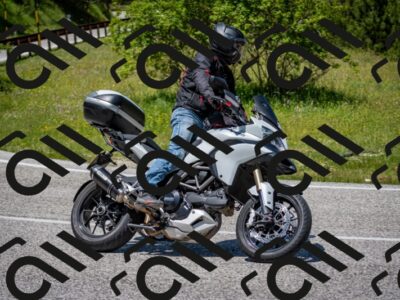 202506081257-DSC_7442_c2