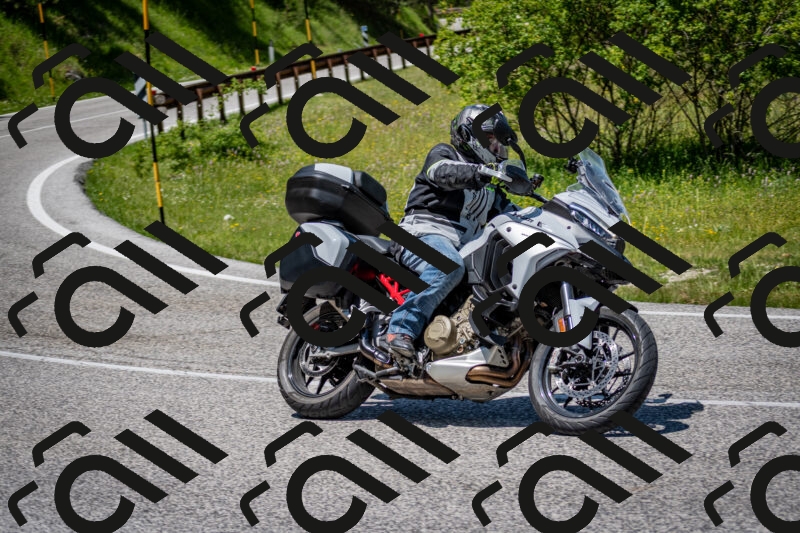 202506081257-DSC_7443_c2