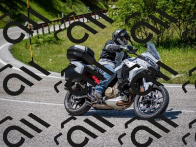 202506081257-DSC_7443_c2