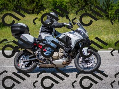 202506081257-DSC_7444_c2