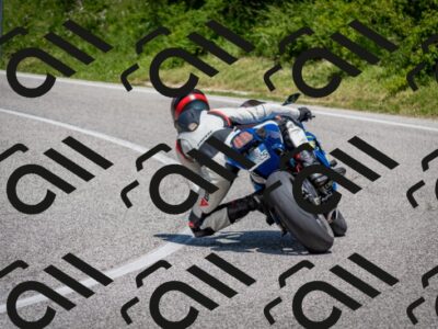 202506081257-DSC_7448_c2