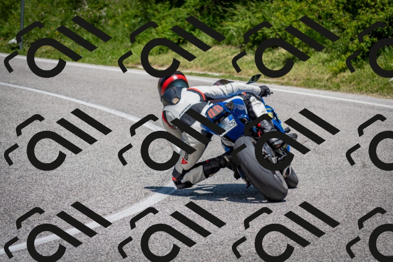 202506081257-DSC_7448_c2