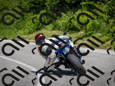 202506081257-DSC_7449_c2