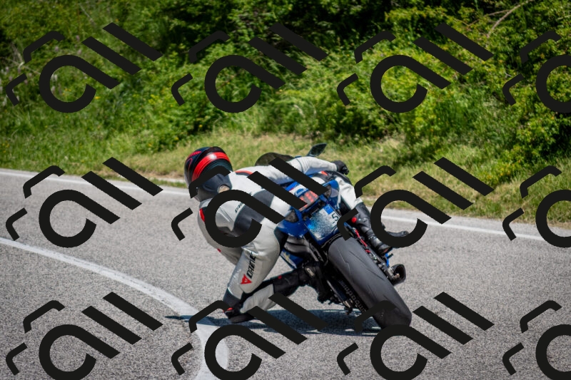 202506081257-DSC_7449_c2