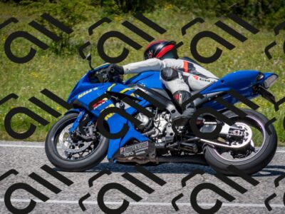 202506081258-DSC_7451_c2