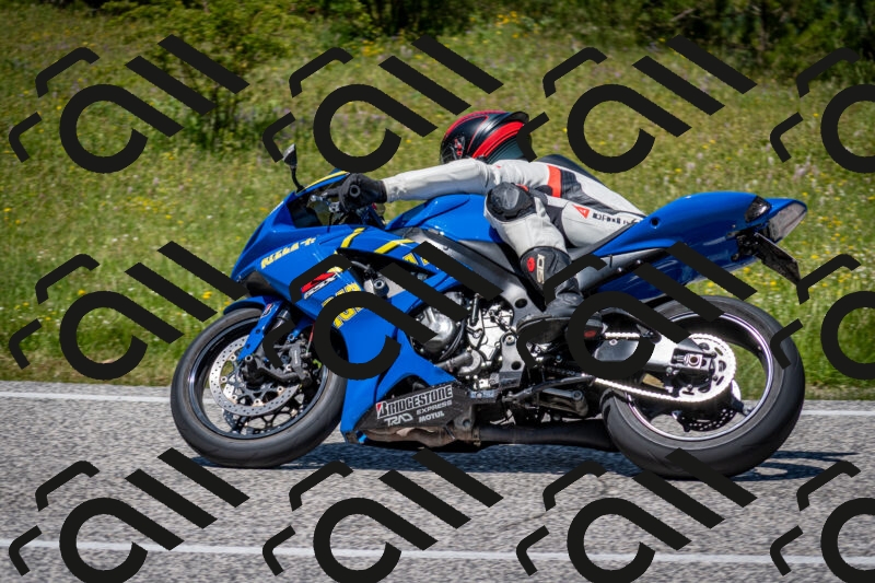 202506081258-DSC_7451_c2