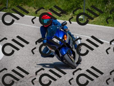 202506081259-DSC_7453_c2