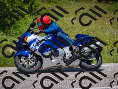 202506081259-DSC_7454_c2