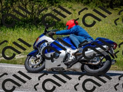 202506081259-DSC_7455_c2