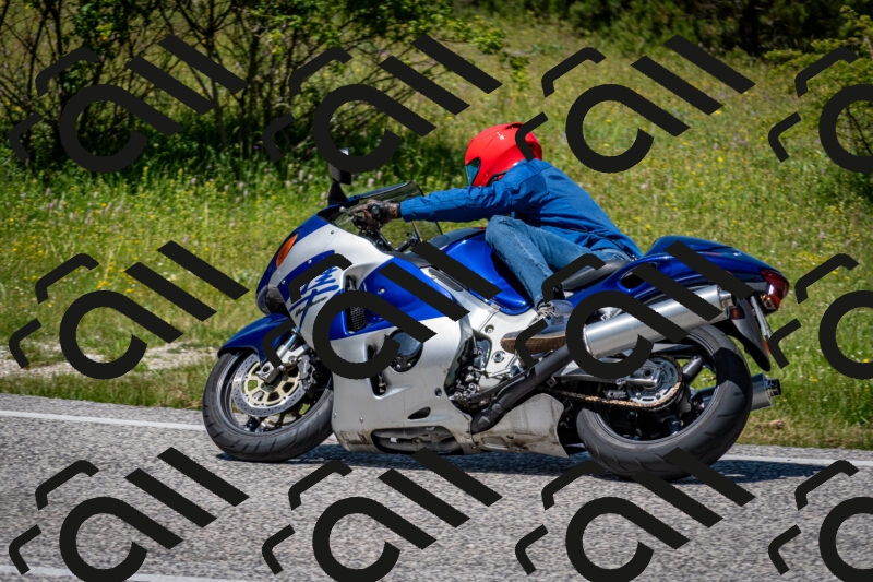 202506081259-DSC_7455_c2