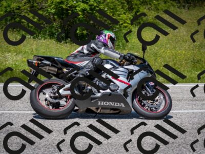 202506081259-DSC_7457_c2