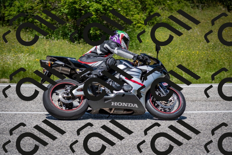 202506081259-DSC_7457_c2