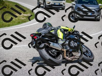 202506081259-DSC_7461_c2