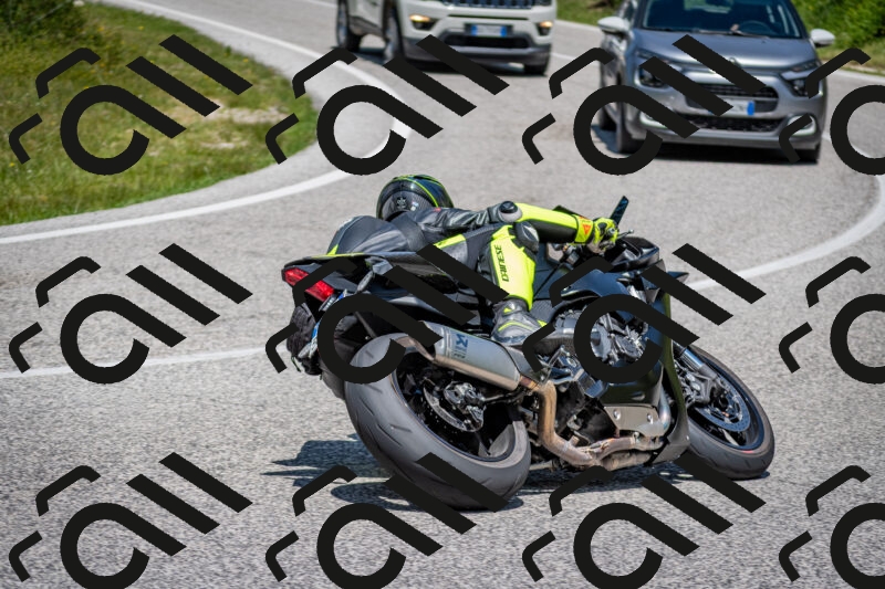 202506081259-DSC_7461_c2