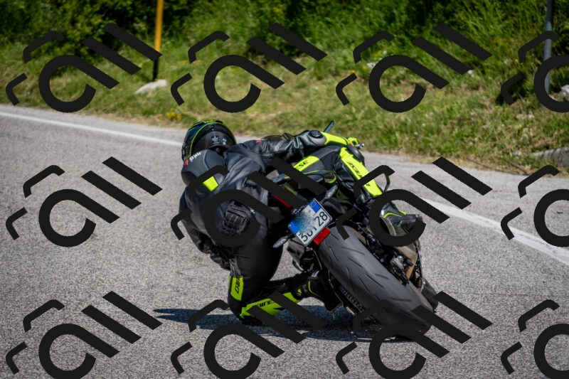 202506081259-DSC_7462_c2