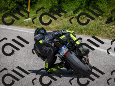 202506081259-DSC_7462_c2