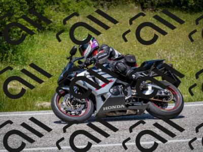 202506081259-DSC_7464_c2