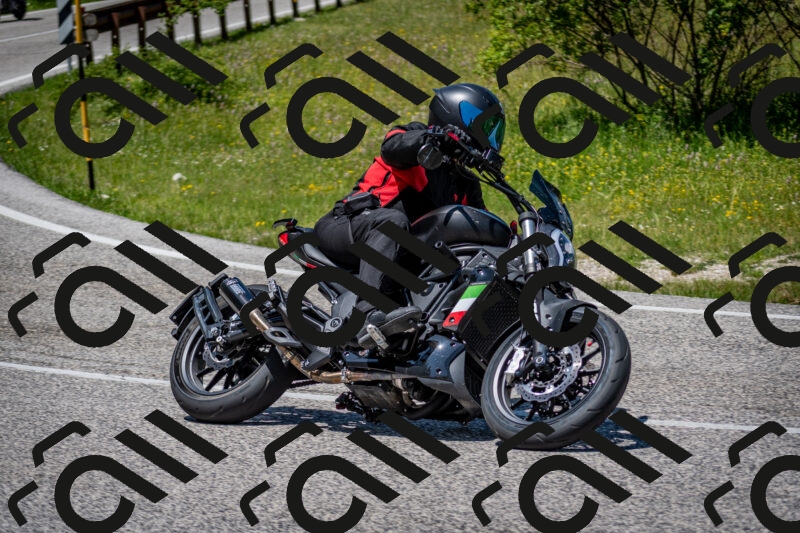 202506081300-DSC_7471_c2