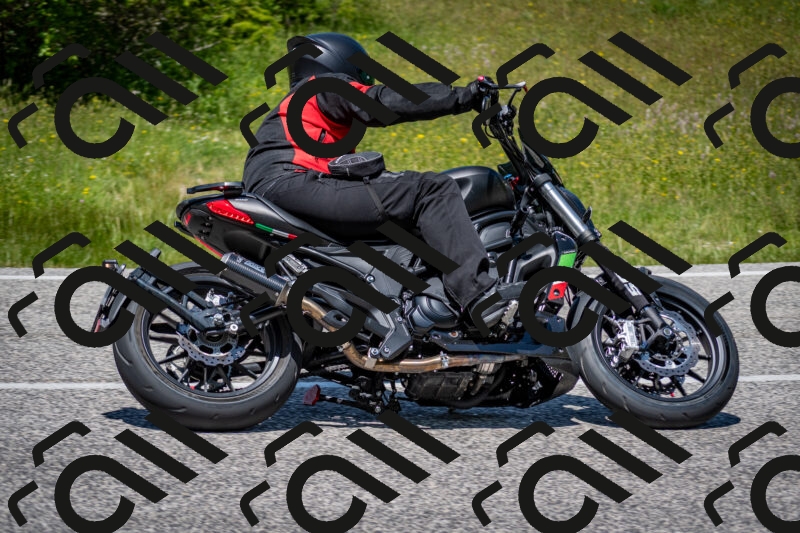 202506081300-DSC_7472_c2