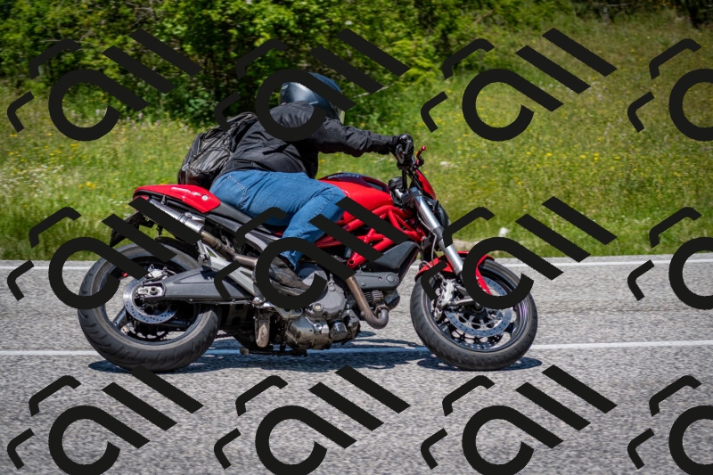 202506081300-DSC_7474_c2