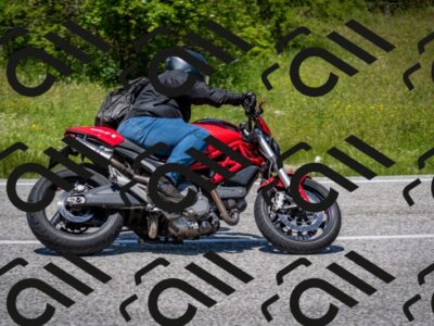 202506081300-DSC_7474_c2