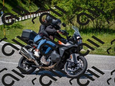 202506081301-DSC_7475_c2